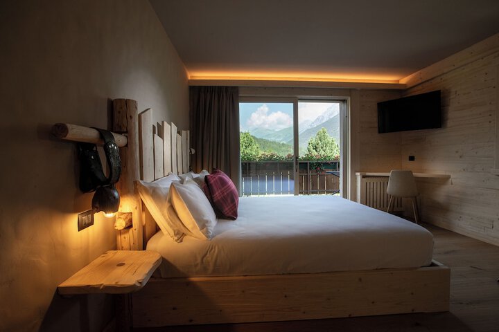 Room 59 of 172