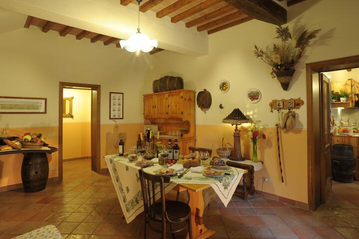 Room 20 of 39