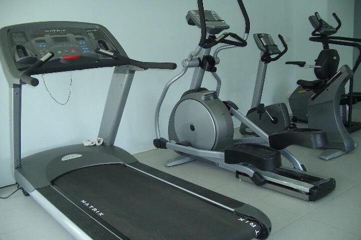 Health and Fitness 75 of 132