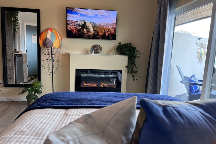 Room 32 of 129