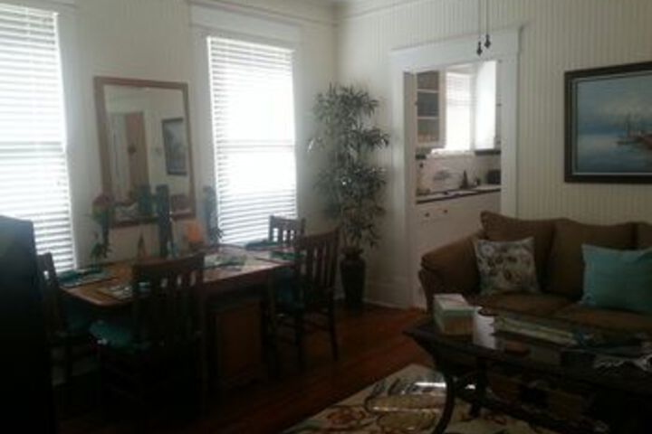 Room 109 of 165