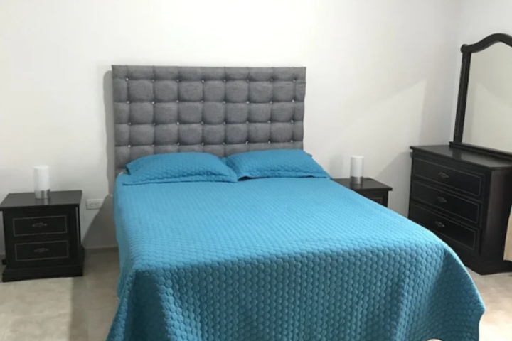 Room 2 of 13