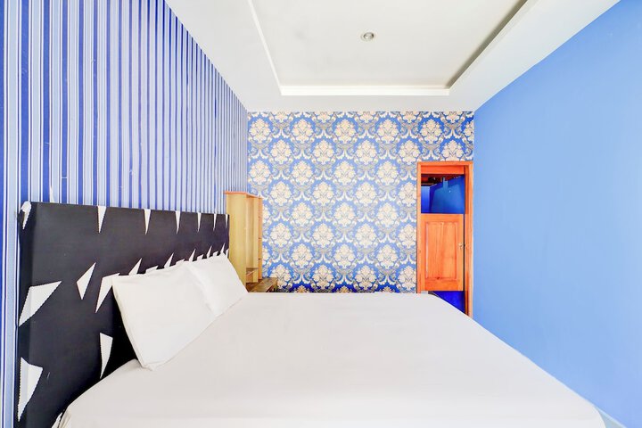 Room 7 of 46