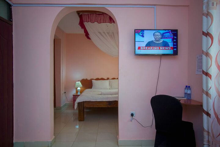 Room 60 of 65