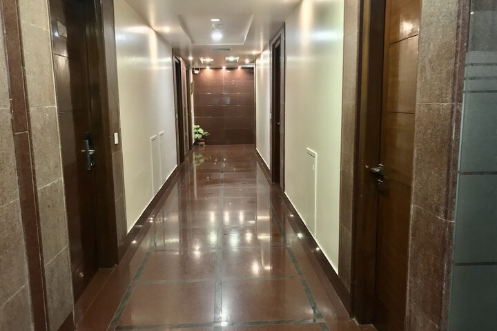 Hotel Interior 269 of 288