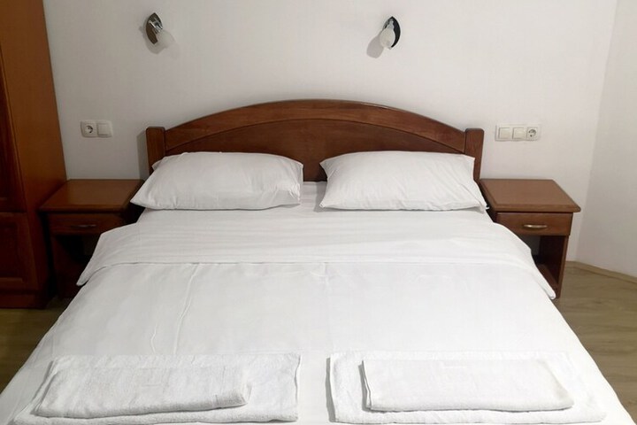 Room 31 of 60