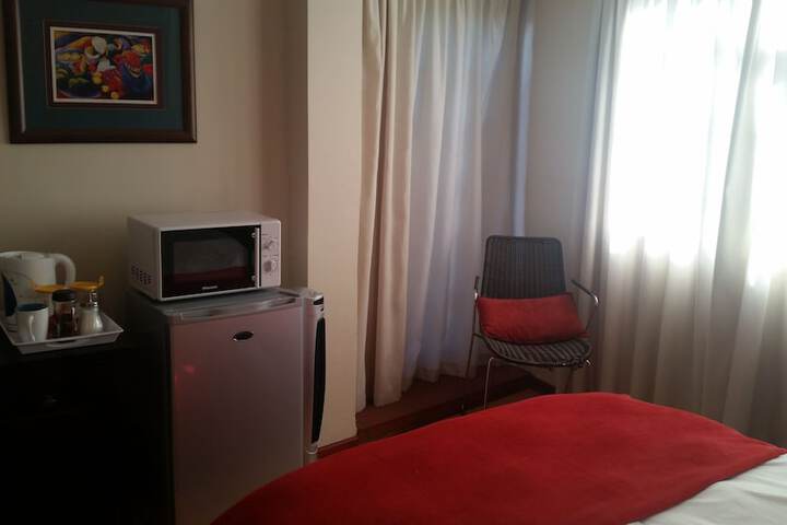 Room 17 of 31