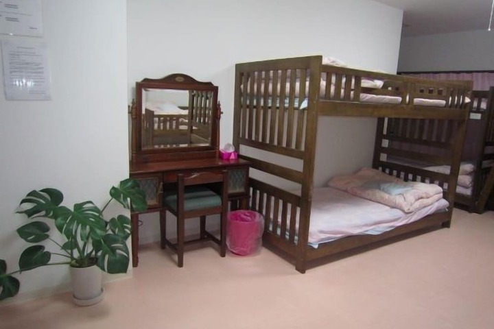 Room 8 of 20