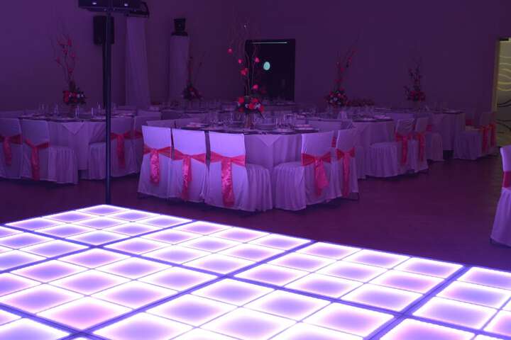 Ballroom/Hall 30 of 49