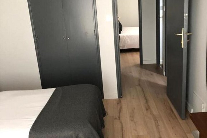 Room 20 of 50