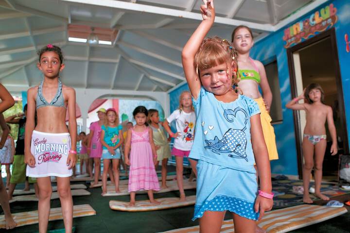 Childrens Activities 60 of 113