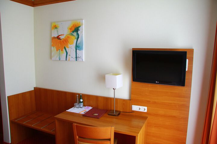 Room 7 of 7