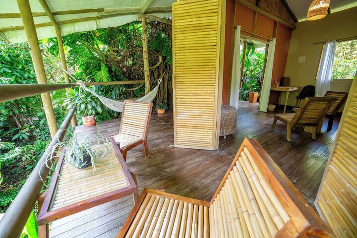 Terrace/Patio 54 of 68