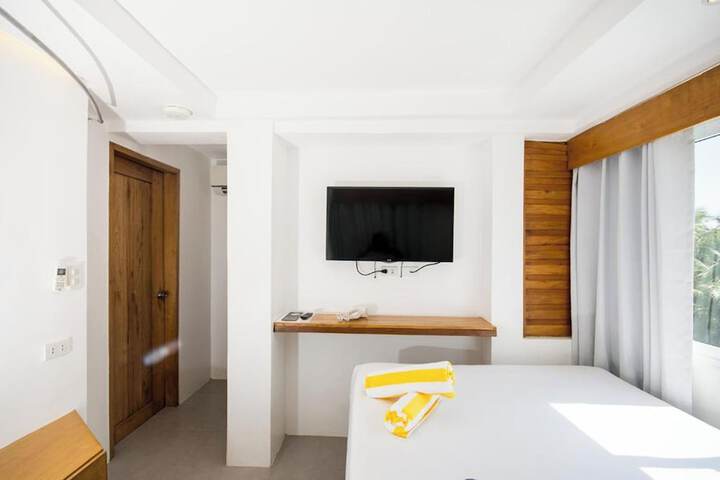 Room 20 of 50