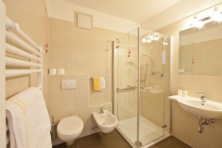 Room 19 of 57