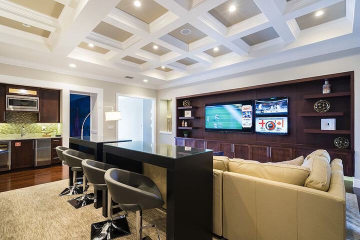 Hotel Interior 53 of 63