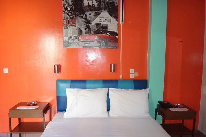 Room 9 of 55