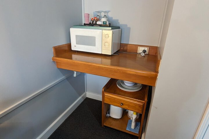 Room 30 of 105