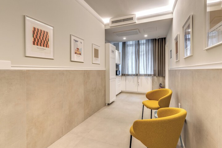 Hotel 75 of 75