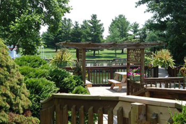 Sundeck 36 of 37