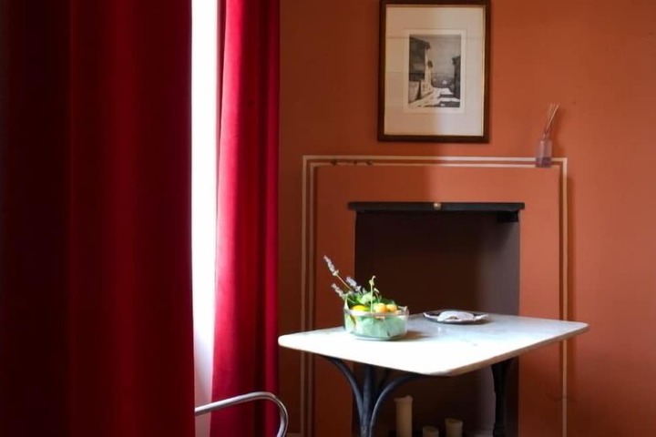 Room 13 of 70