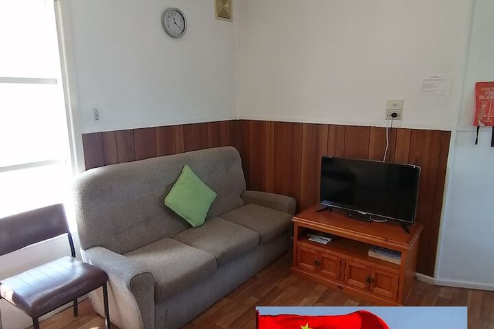 Room 15 of 25