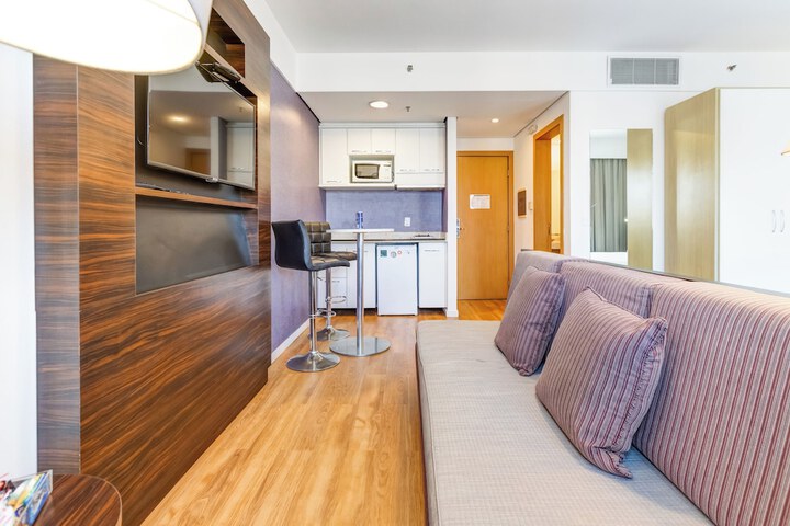 Room 20 of 58