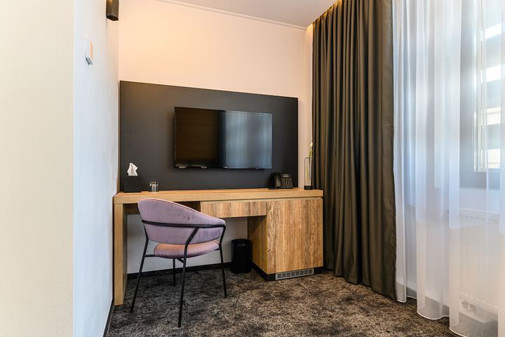 Room 46 of 131