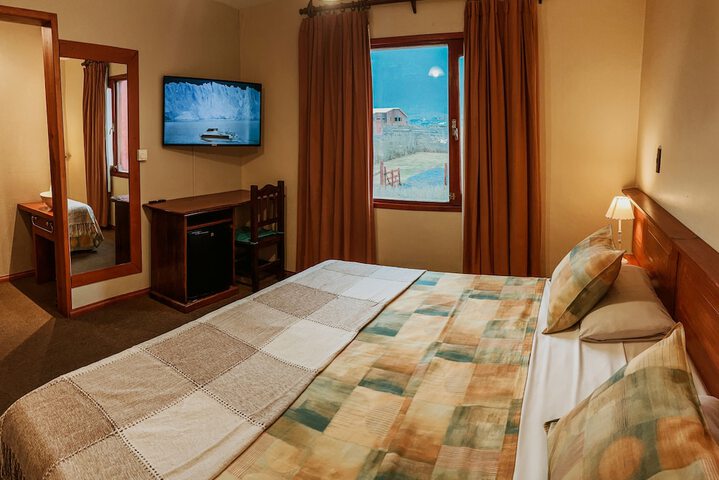 Room 25 of 90