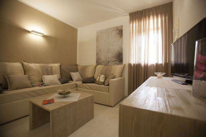 Room 22 of 62