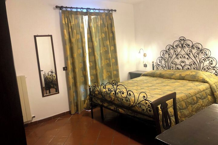 Room 20 of 44