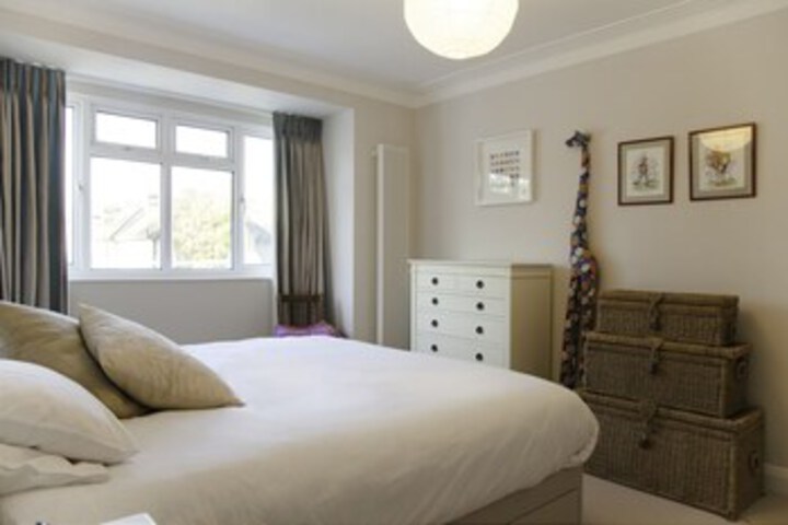 Room 17 of 20