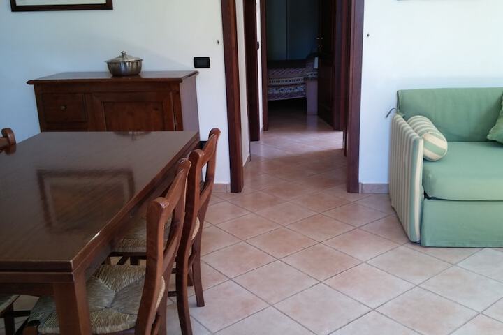 Room 27 of 58