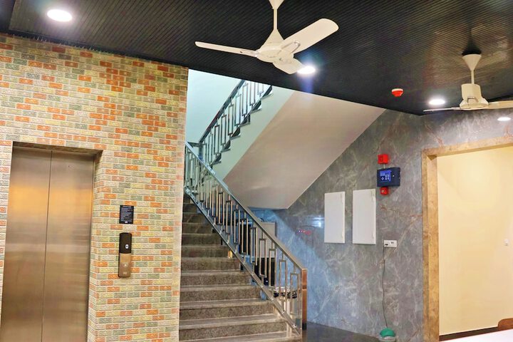 Hotel 50 of 62