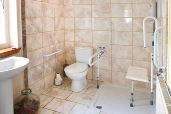 Spa and Wellness Pictures