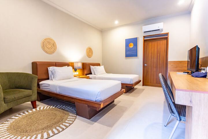 Room 29 of 103