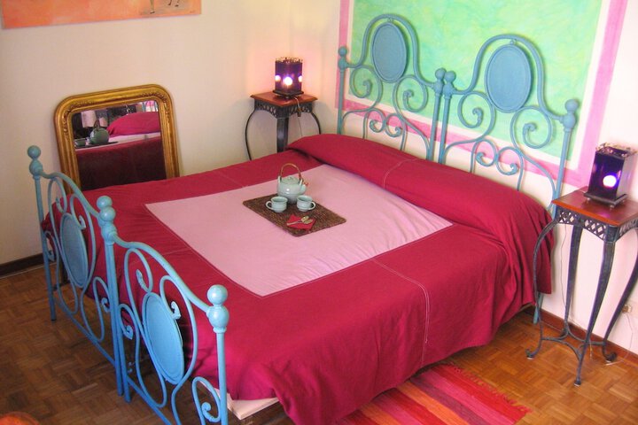 Room 18 of 39