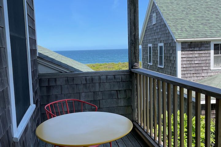 Terrace/Patio 20 of 65
