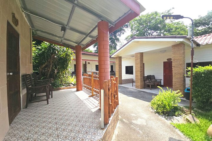 Terrace/Patio 53 of 92