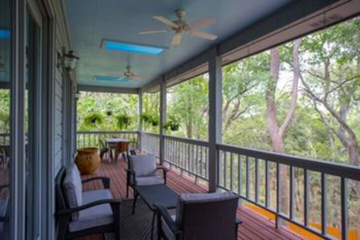 Terrace/Patio 2 of 54