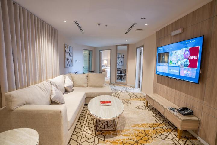 Room 45 of 73