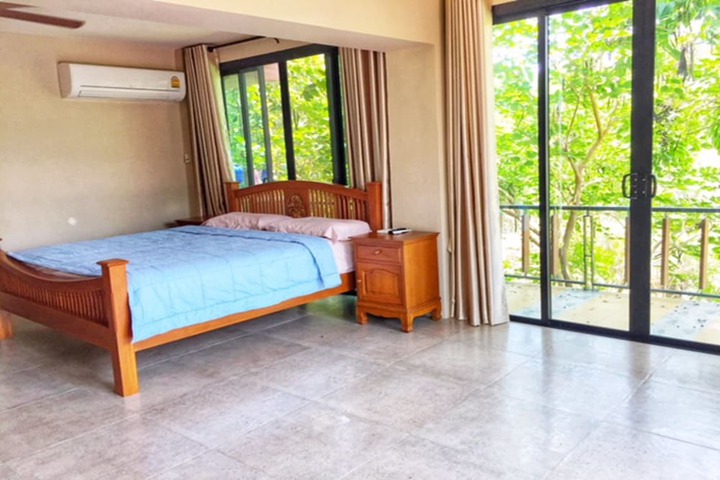 Room 7 of 36
