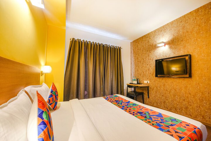 Room 13 of 56