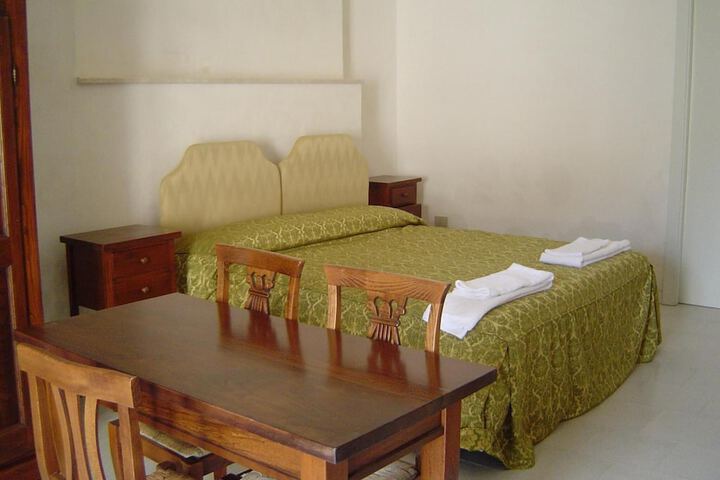 Room 18 of 55