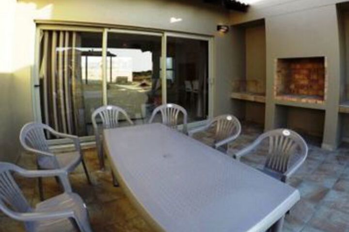 Terrace/Patio 15 of 15