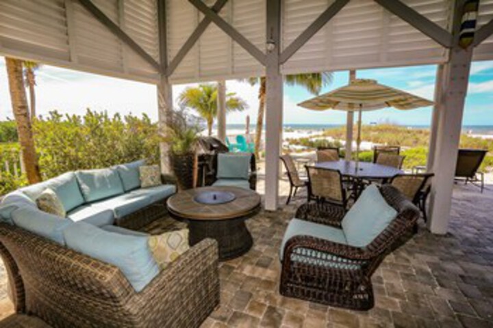 Terrace/Patio 3 of 75