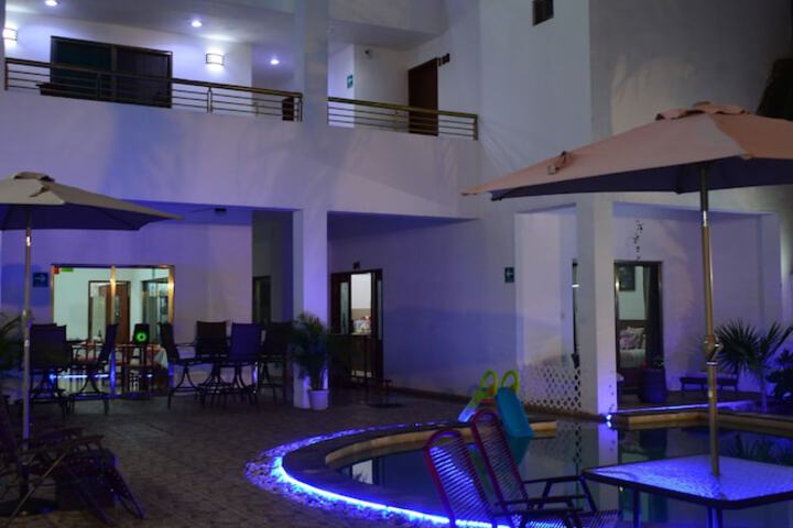 Pool 53 of 80