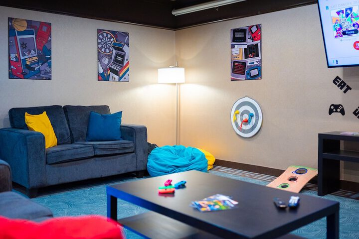 Room 29 of 47