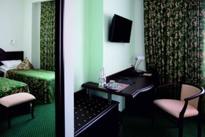 Room 41 of 114