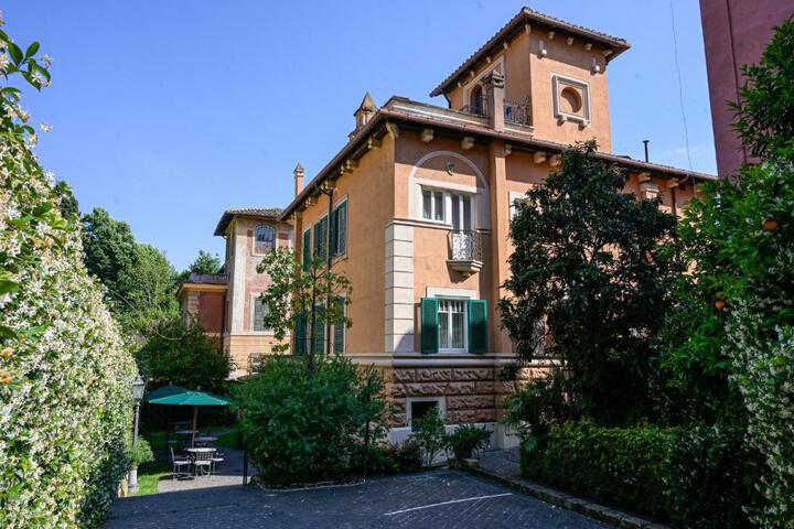 Photo 14